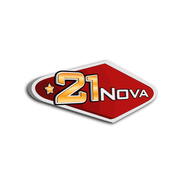 Казино «21Nova» возобновило работу