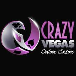 В онлайн казино «Crazy Vegas» стартовал Новогодний слот-турнир.