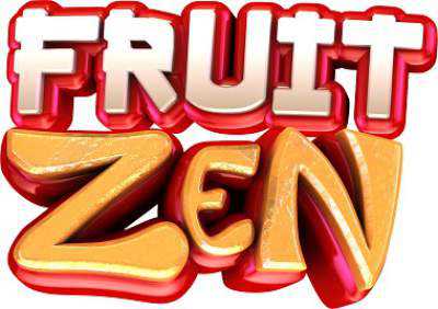 Fruit Zen - Новый инновационный продукт от компании BestSoft Gaming