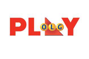 Запуск игорного ресурса от OLG ускоряется.