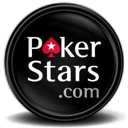 Poker Stars объявили о запуске казино.