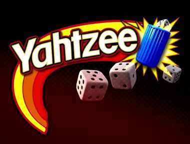 SKILLONNET представляет новый онлайн слот – YAHTZEE