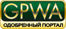 gpwa