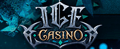 Ice Casino