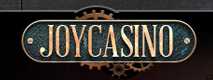 Joycasino Logo