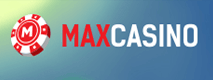 Казино MaxCasino 