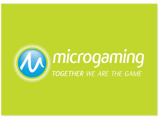 Люди продолжают становиться миллионерами при помощи компании Microgaming