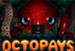 Octopays