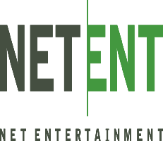 Компания Net Entertainment выходит в лидеры по Джек Потам