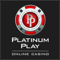 В казино «Platinum Play» появились инновационные функции