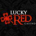 «Red Luck» казино