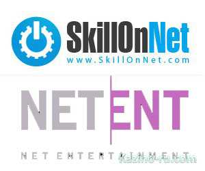 Партнерское соглашение было подписано между Net Entertainment и SkillOnNet.