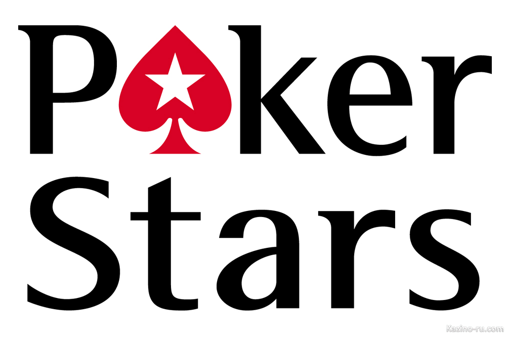 Владельцы PokerStars исправляют багги своего онлайн казино.