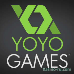 Компания-разработчик YOYO Games была приобретена фирмой Playtech.