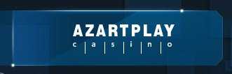 Апрельские сюрпризы от Casino АzartРlay