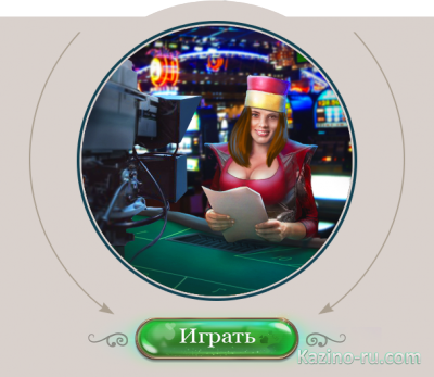 Революция в игровом мире начинается в JoyCasino!