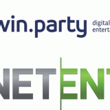 Игры от Net Entertainment появились в Bwin.Party.