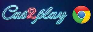 Плагин Cas2play от Іcecasino для комфортного посещения сайта заведения