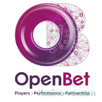 Престижная премия в шестой раз подряд достается компании OpenBet.