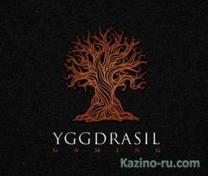 Компания YGGDRASIL была названа лучшим разработчиком софта по мнению онлайн казино.