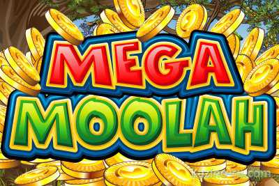 В игровом слоте «Mega Moolah» призовой фонд превысил 12,7 миллионов Евро.