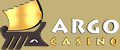 Argo Casino Logo