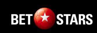 «BetStars» - новый бренд от «PokerStars».