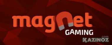 Microgaming объединяет свои усилия с Magnet Gaming.