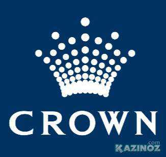 Трехлетний спор о налоге на покер ведет «Crown Casino».