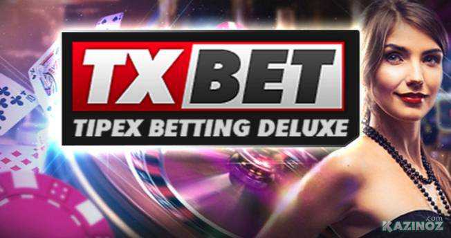 Matrix One», «Tipexbet» и «Betsoft Gaming»