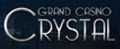 Logo Grand Crystal Casino