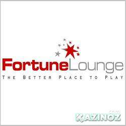 Огромная сумма была выиграна австралийцем в «Fortune Lounge».