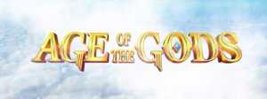 Age of the Gods