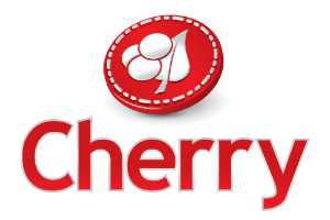 Cherry