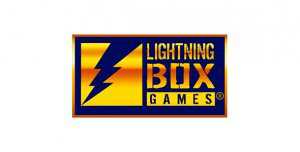 William Hill» начал сотрудничество с «Lightning Box Games».