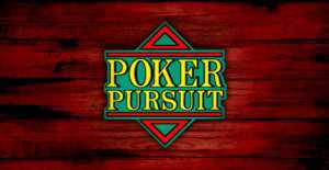 Poker Pursuit – учимся играть правильно.