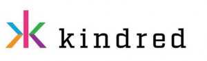 Новое онлайн казино от «Kindred».