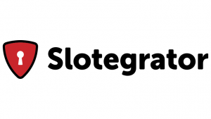 Slotegrator