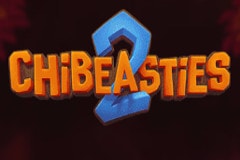 Chibeasties 2» - новый слот от «Yggdrasil Gaming