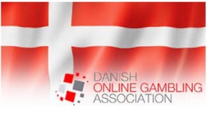 danish casino