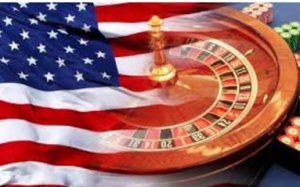 casino usa