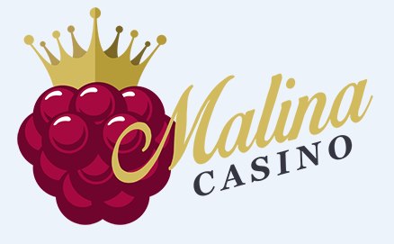 Malina Casino