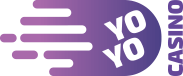 yoyo logo