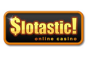 Новые игры в казино «Slotastic».