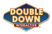 Double Down Interactive