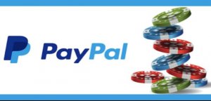 Онлайн казино США ожидают возвращения PayPal.