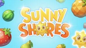 «Sunny Shores» - новый игровой автомат от «Yggdrasil Gaming».