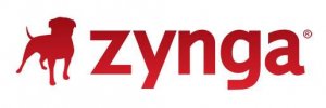 «Zynga» приходит на игорный рынок Великобритании.