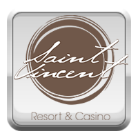 Saint Vincent Casino