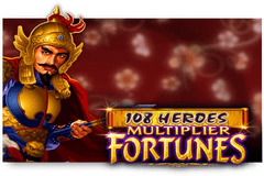  108-heroes-multiplier-fortunes 